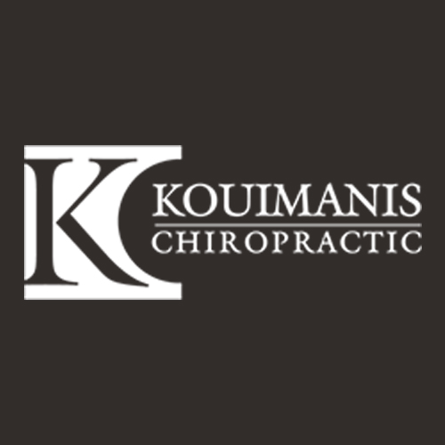 Kouimanis Chiropractic