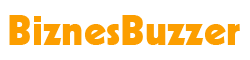 biznesbuzzer logo