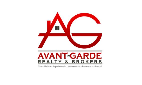 Avant Garde Realty & Brokers