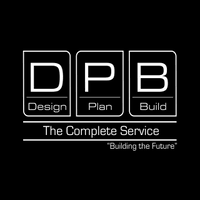 DPB Ltd