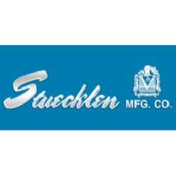 stuecklen-manufacturing-co