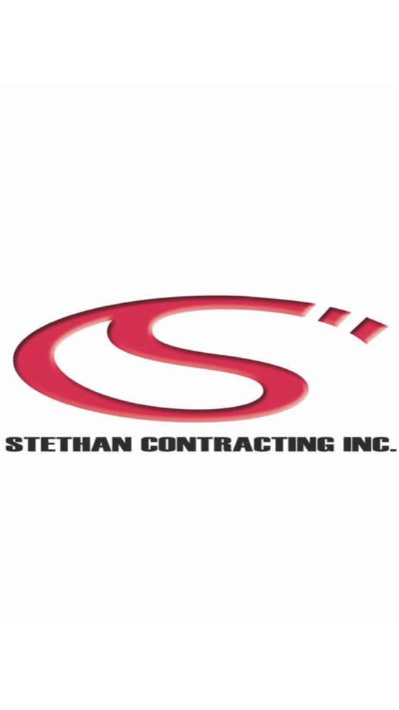 Stethan Contracting