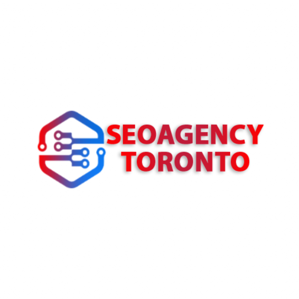 #1 SEO Service Agency in Canada & USA