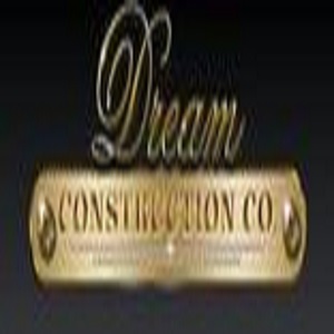 Dream Construction Co