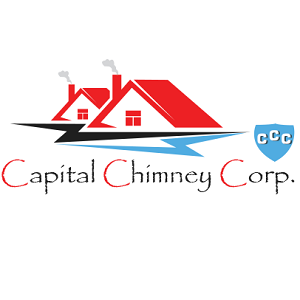 Capital Chimney Corp – Logo