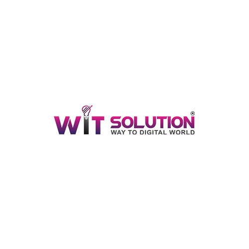 wi-solution-canada-logo