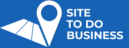 Site To Do Business