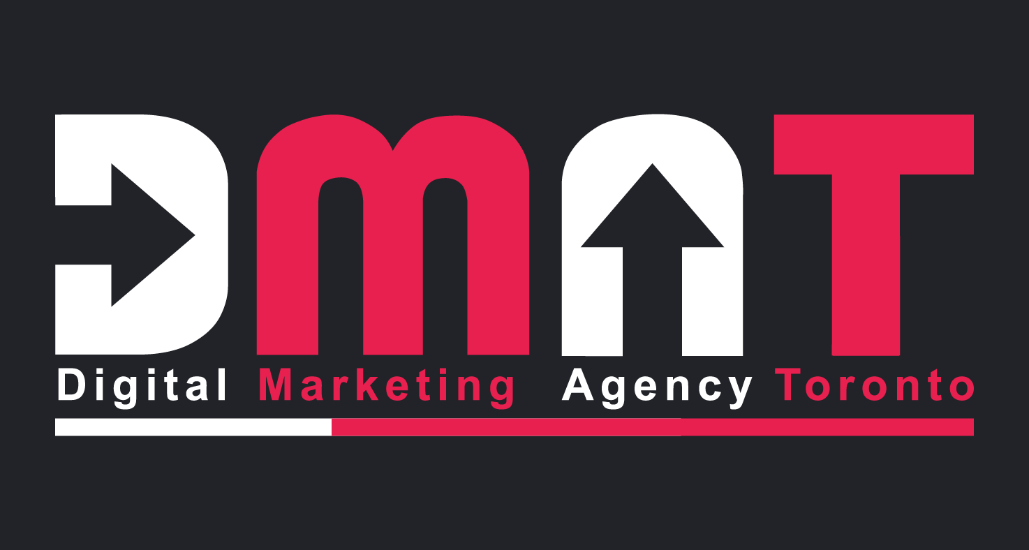 DMAT – Digital Marketing Agency Toronto