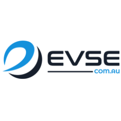 EVSE Logo 250
