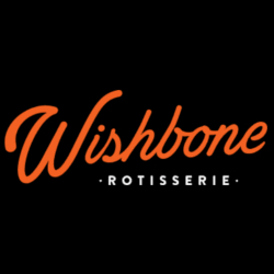 Wishbone Rotisserie