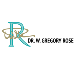 W. Gregory Rose DDS, PA – Logo