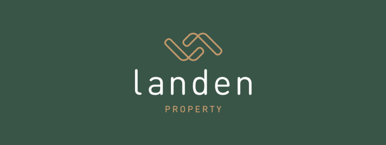 Landen Property PTY LTD
