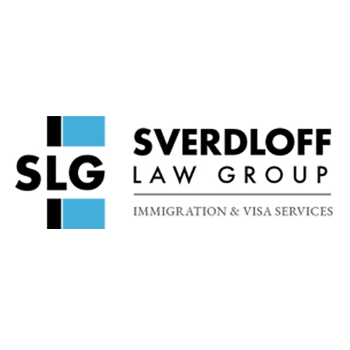 Sverdloff-Law-Group