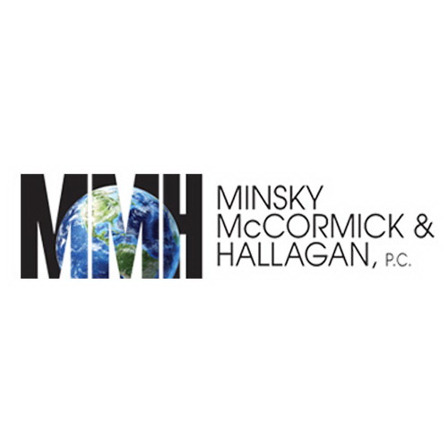 Immigration-attorney