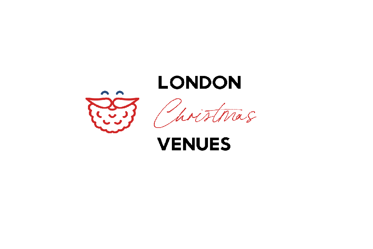 London Christmas Venues