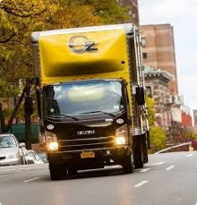 Long-Distance-Mover-NY