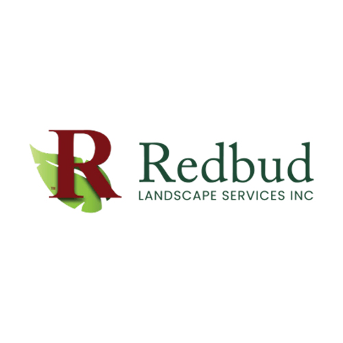 Redbud-Landscape-Inc-logo-1