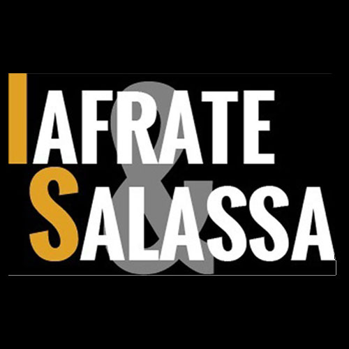 Iafrate-Salassa-P.C