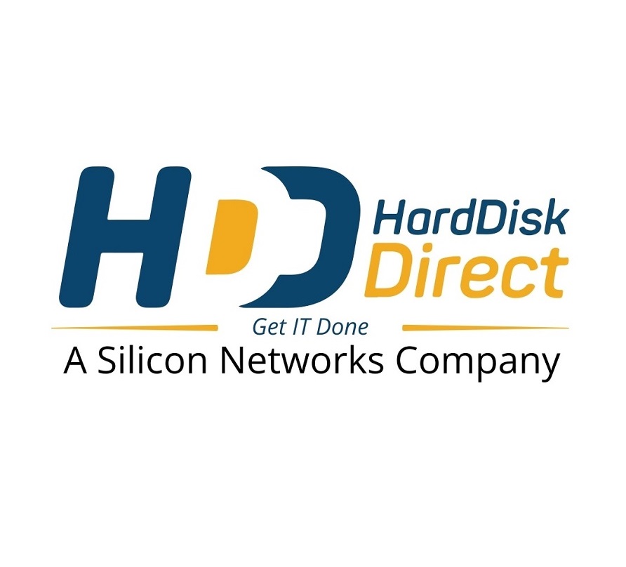 hdd-logo-silicon