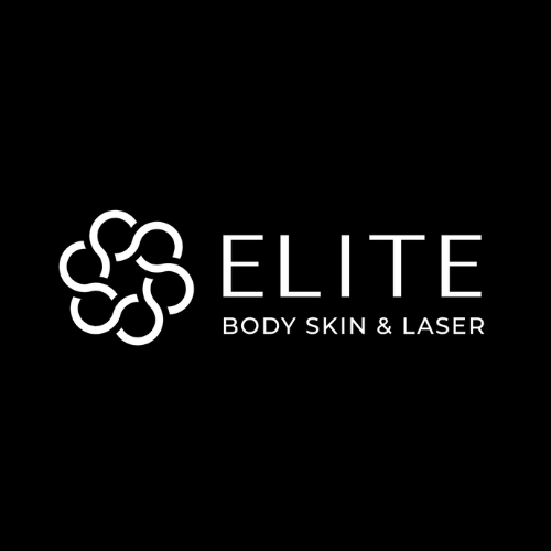Elite-Logo-2