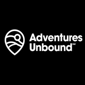 adventures-unbound-logo