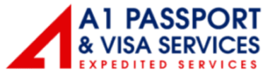 logo-1-300×83-1-1