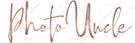 phote-uncle-logo