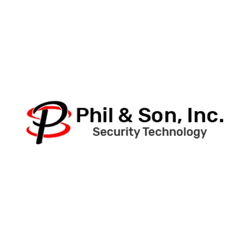 Access-Control-Company-Crown-Point