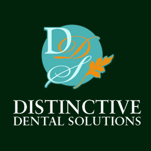 Distinctivedds