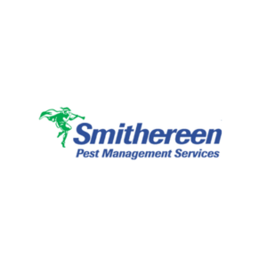 Smithereen-Pest-Management-Services-1