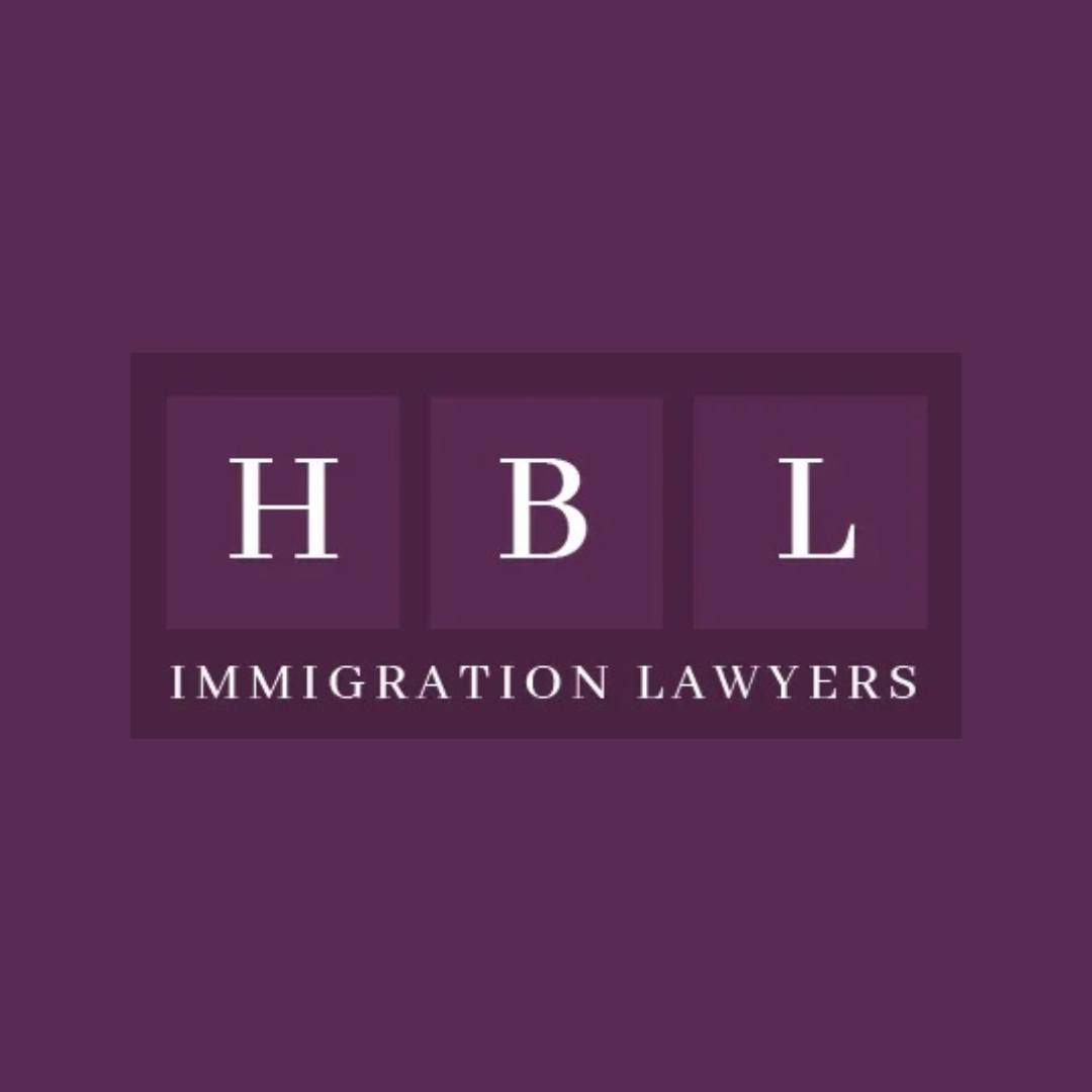 Hussain, Bendersky & Liston LLC