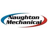 NAUGHTOMECHANICAL-logo
