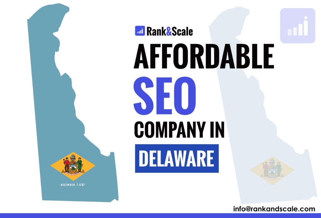 affordable-seo-packages-in-delaware-1-1