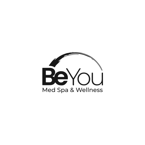 be-you