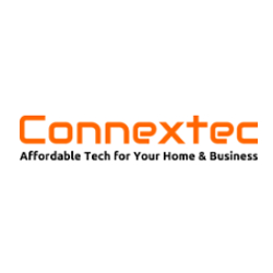 connextec-logo-250-charlotte