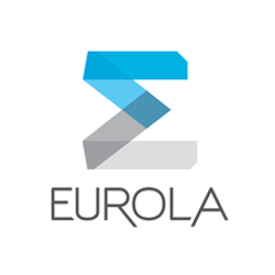 eurola-logo-250-marrickville