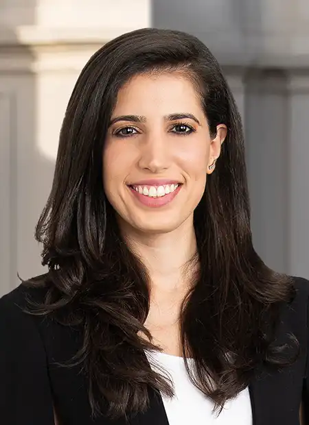 Doreen-Benyamin-ESQ