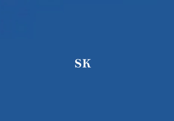 SK
