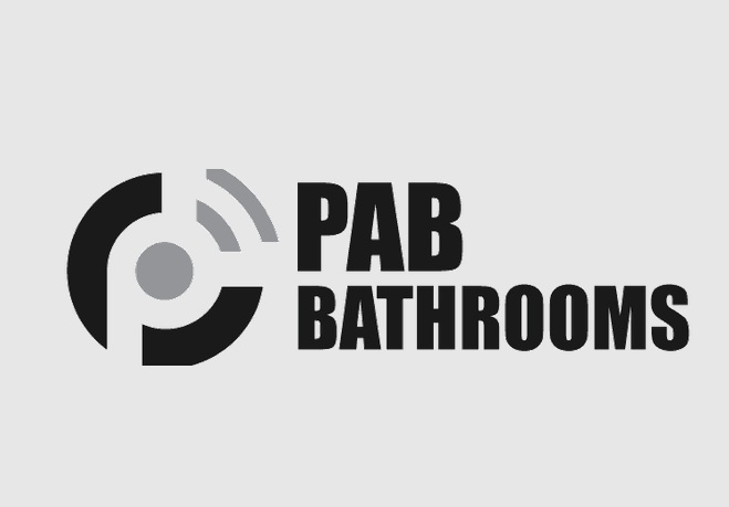 PAB BATHROOMS - TORONTO, ON