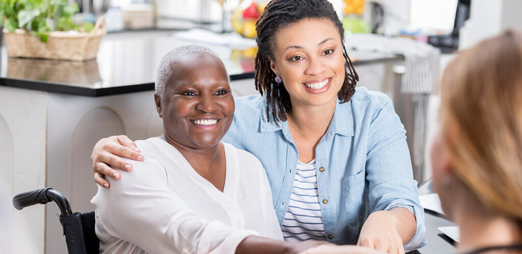 Senior-Care-Network-Cover-Logo