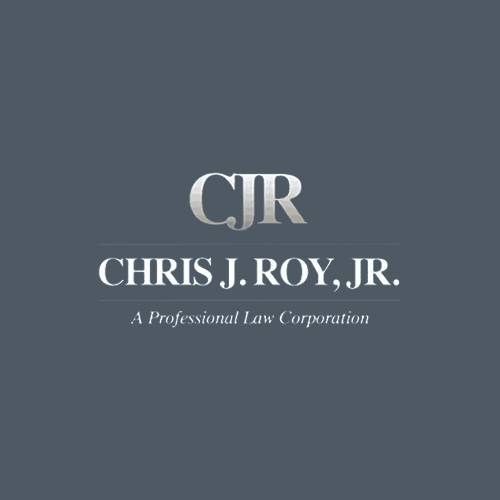 Truck-Accident-Attorneys