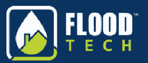 logo-update