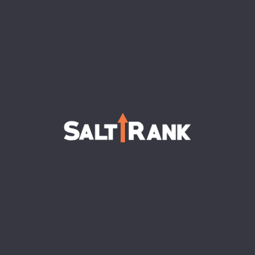 salt-rank-logo