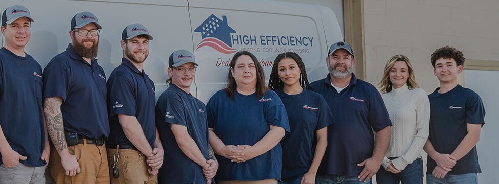 High-Efficiency-Cover-Logo