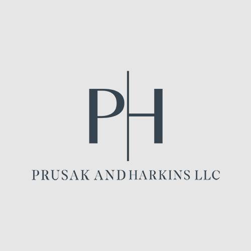 prusakandharkins-LOgo